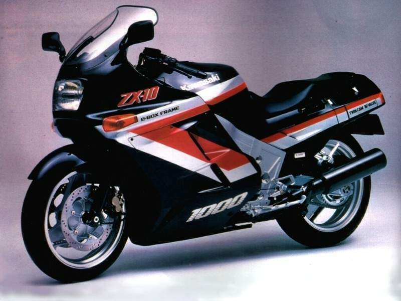 kawasaki%20ZX10%201.jpg