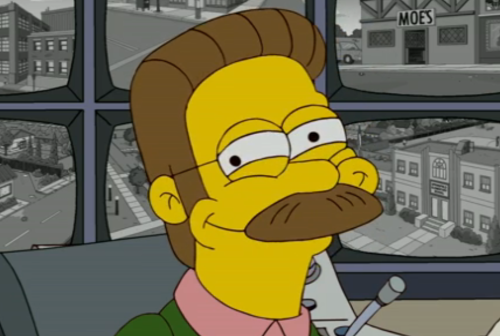 Ned-Flanders-ned-flanders-33045609-500-336.png