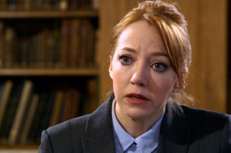 philomena-cunk.png