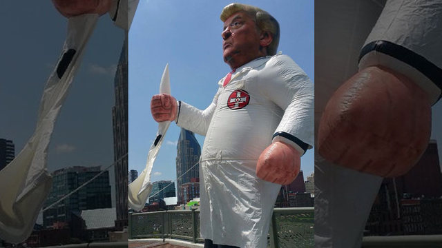 TrumpInflatable_1469143011053_42883792_ver1.0_640_480.jpg