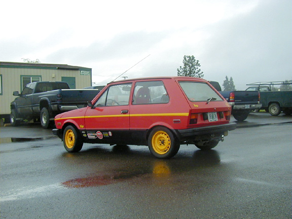 yugo_rear.jpg