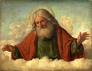 300px-Cima_da_Conegliano%2C_God_the_Father.jpg