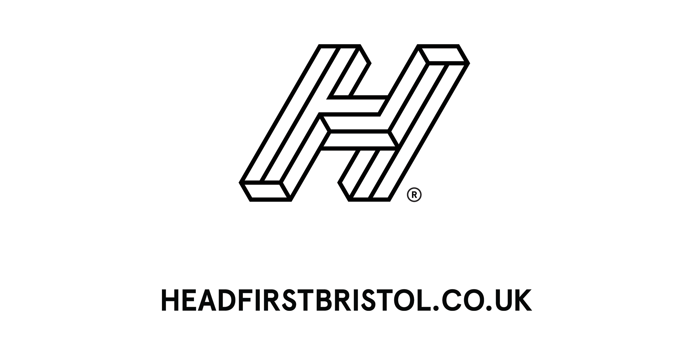 www.headfirstbristol.co.uk