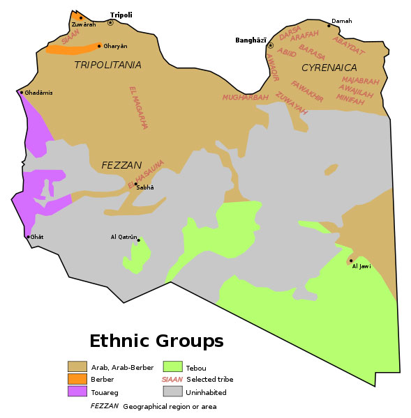 Libya_ethnic.jpg