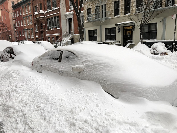 new-york-snow-jan-2018-15.jpg