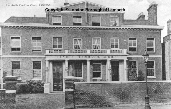 lambeth-carlton-club-01.jpg