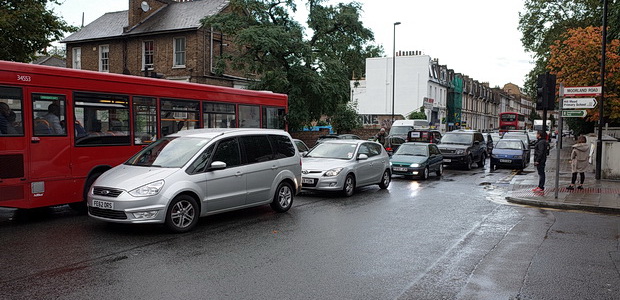 coldharbour-lane-congestion-01.jpg