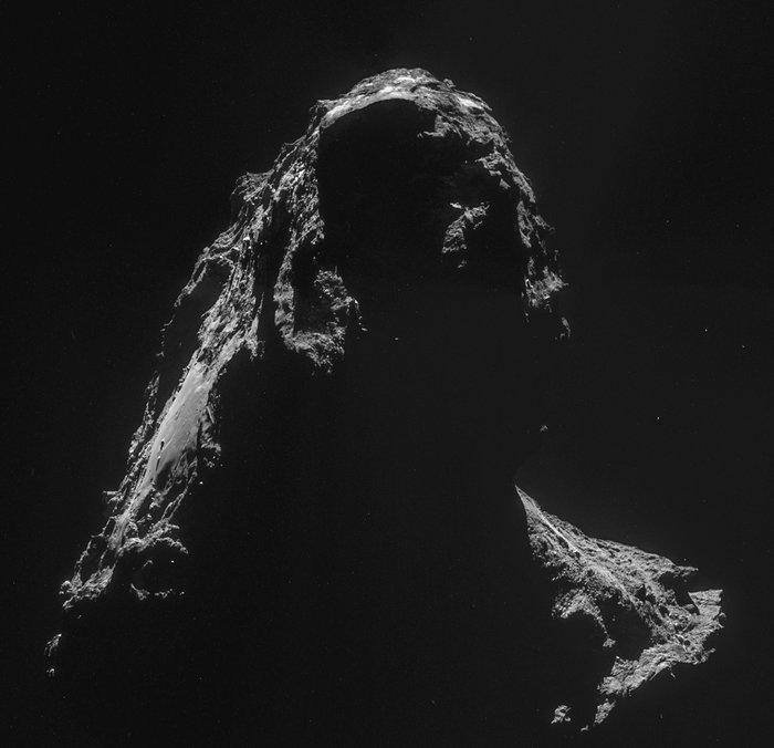 Comet_on_2_November_NavCam_node_full_image_2.jpg