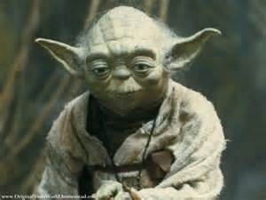 yoda3.jpg