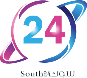 south24.net