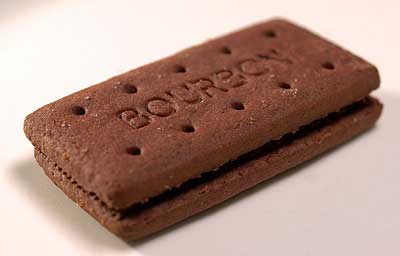 bourbon+biscuit.jpg