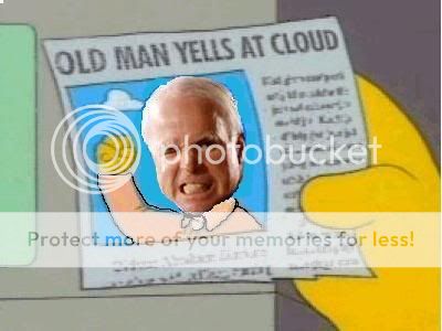 mccain-angryyellsatclouds.jpg