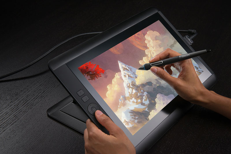 wacom-cintiq-13HD-img1-l.jpg