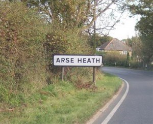 arse-heath-300x244.jpg