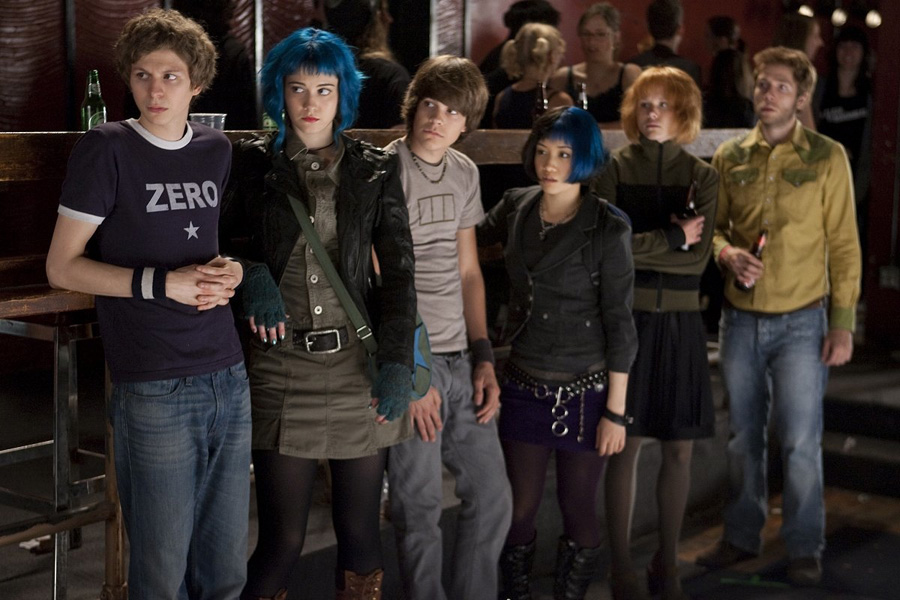 Scott-Pilgrim-Cast.jpg