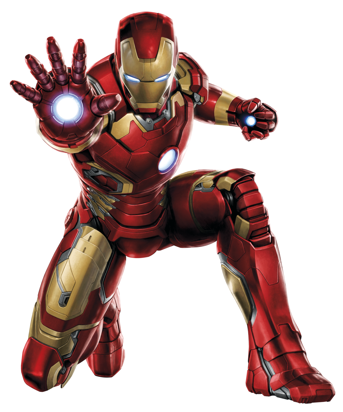 Iron-Man.png