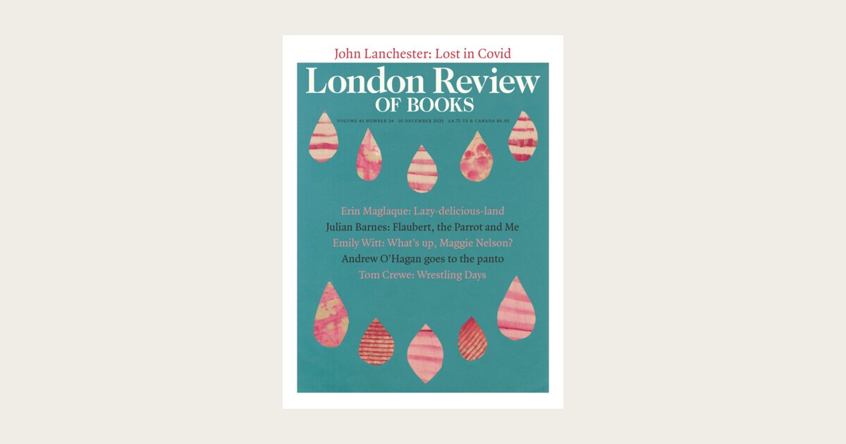 www.lrb.co.uk