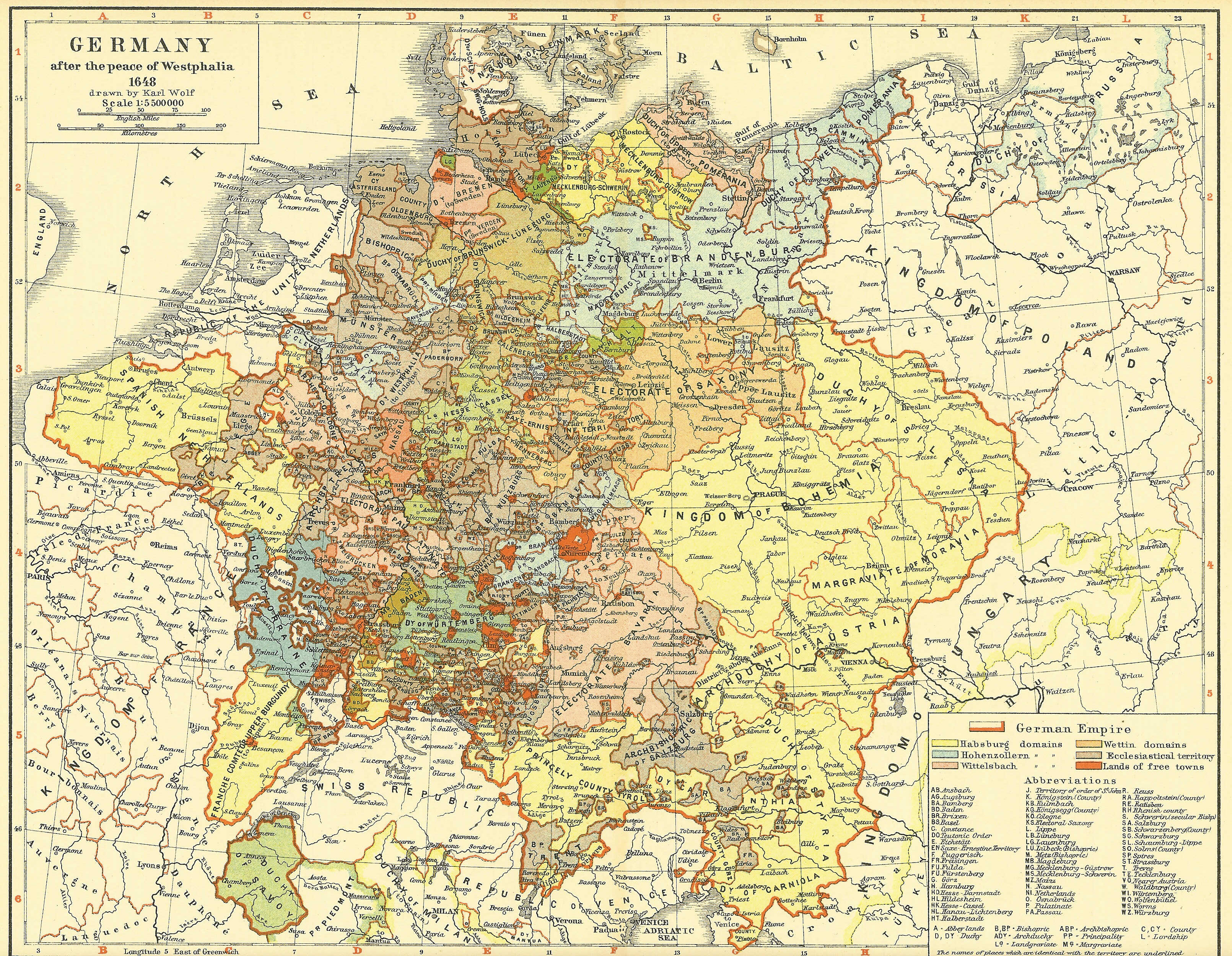 Germany_1648_after_the_Peace_of_Westphalia.jpg