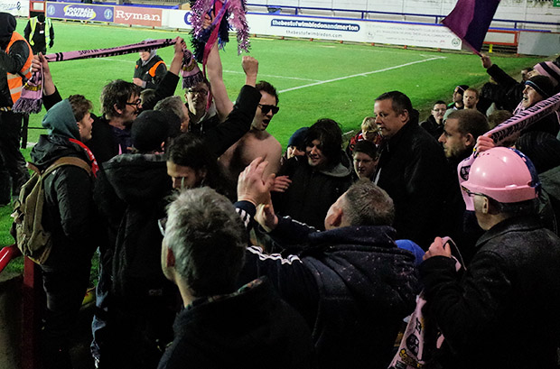 kingstonian-dulwich-hamlet-21.jpg