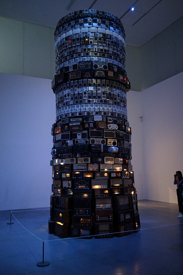 tate-modern-cildo-meireles-babel-02.jpg