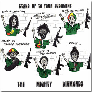 Mighty-Diamonds-Stand-Up-To-Your-Judgment.jpg