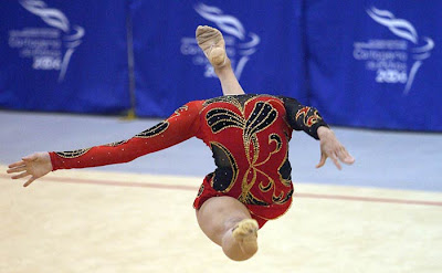 rhythmic_gymnastics_12.jpg