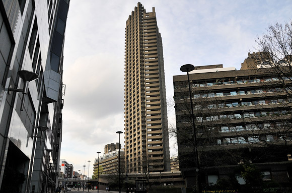 barbican-london-photos-22.jpg