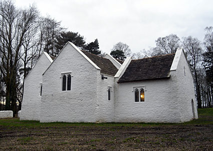 st-fagans-wales-25.jpg