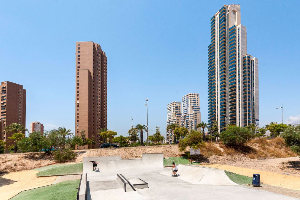 SKATEPARK-BENIDORM.jpg