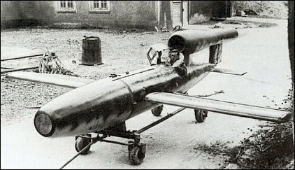 fi-103.jpg