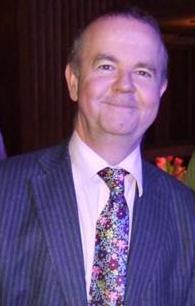 Ian_Hislop.jpg