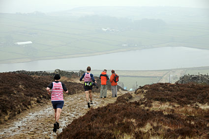 hebden-bridge-walk-16.jpg