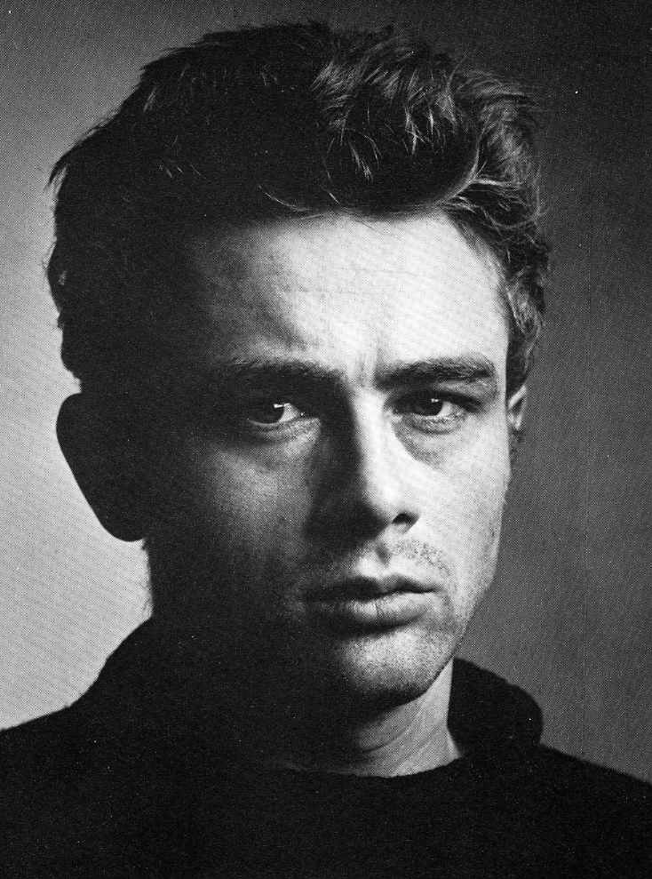 james_dean_by_schatt.jpg