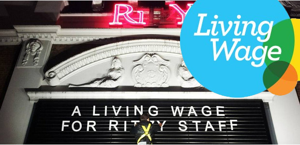 living-wage-ritzy-pay-dispute.jpg