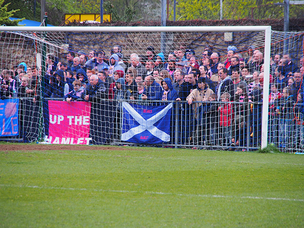 dulwich-hamlet-burgess-hill-15.jpg