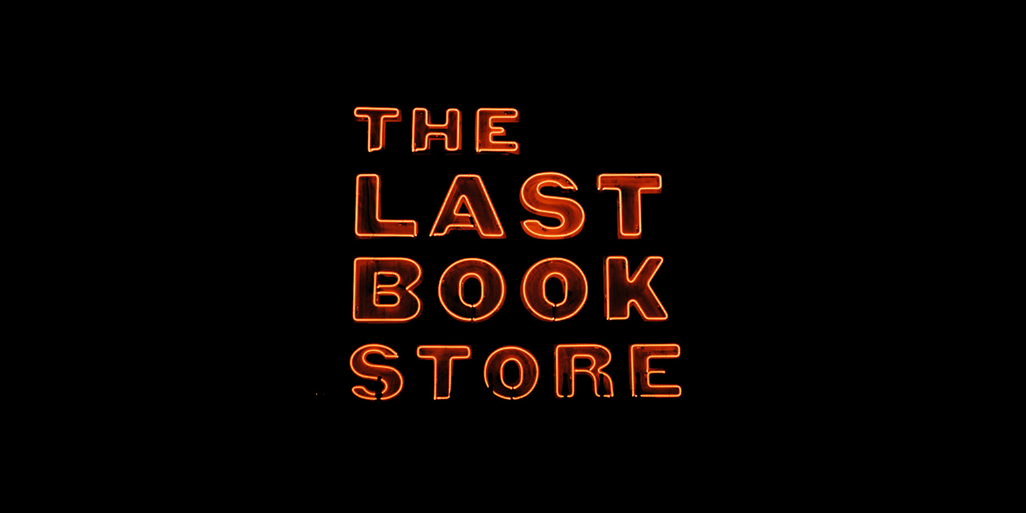 www.lastbookstorela.com