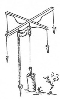 roman_maps_field_goniometer.jpg