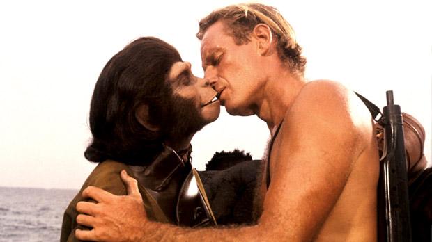 CHARLTON-HESTON-PLANET-OF-THE-APES.jpg