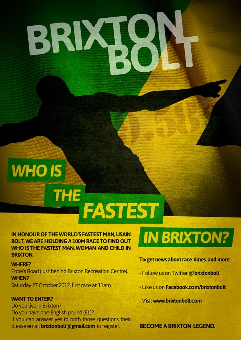 brixton-bolt-poster3.jpg