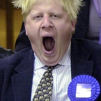 boris-johnson-yawn_667484n.jpg