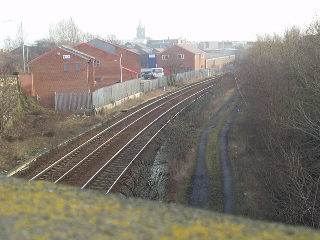 Site_of_Armley_Moor_railway_station.jpg