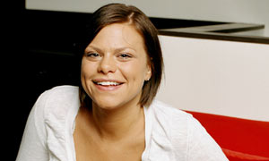 Jade-Goody-2006-portrait-002.jpg