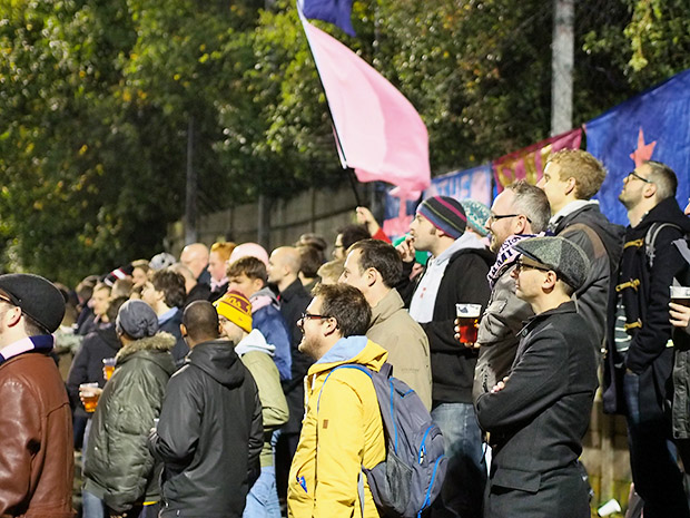 dulwich-hamlet-tooting-cup-03.jpg