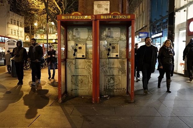 brixton-phoneboxes-photos-01.jpg