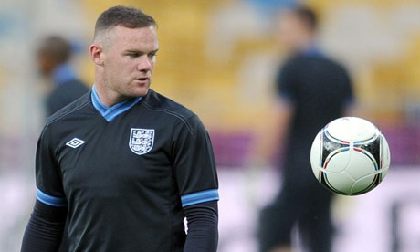 Wayne-Rooney-008.jpg