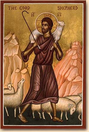 good_shepherd_icon.jpg