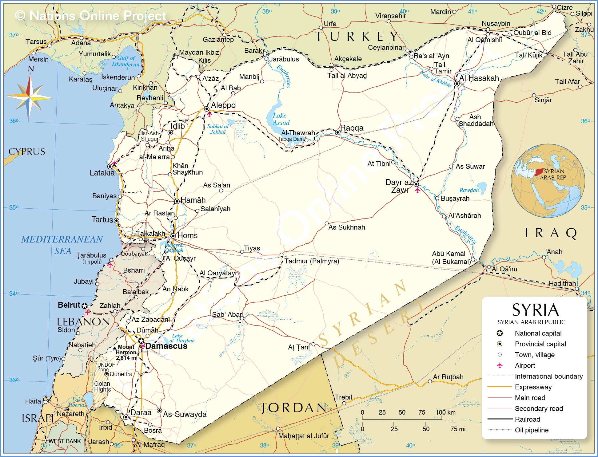 syria-map.jpg