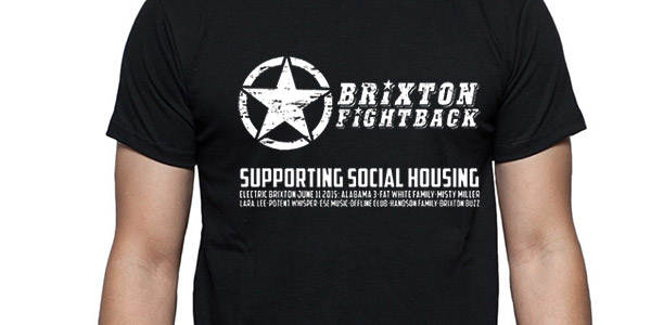 brixton-fightback-t-shirt.jpg