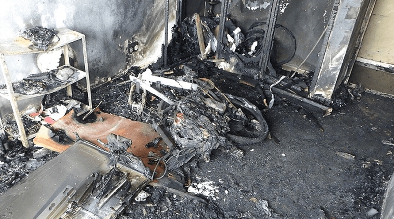 ebike-fire-Shepherds-Bush.v1-800x445.png