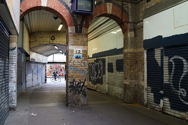 brixton-rail-station-shabby-14.jpg